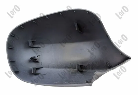 ABAKUS 0412C03 Cover, exterior mirror