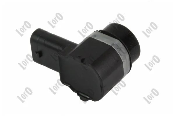Sensor, park distance control 120-01-048