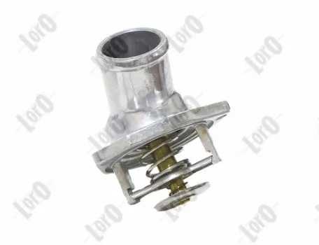 Thermostat, coolant 037-025-0015