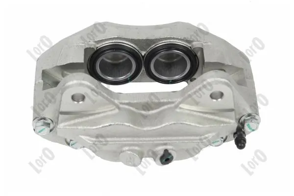 Brake Caliper 131-04-960