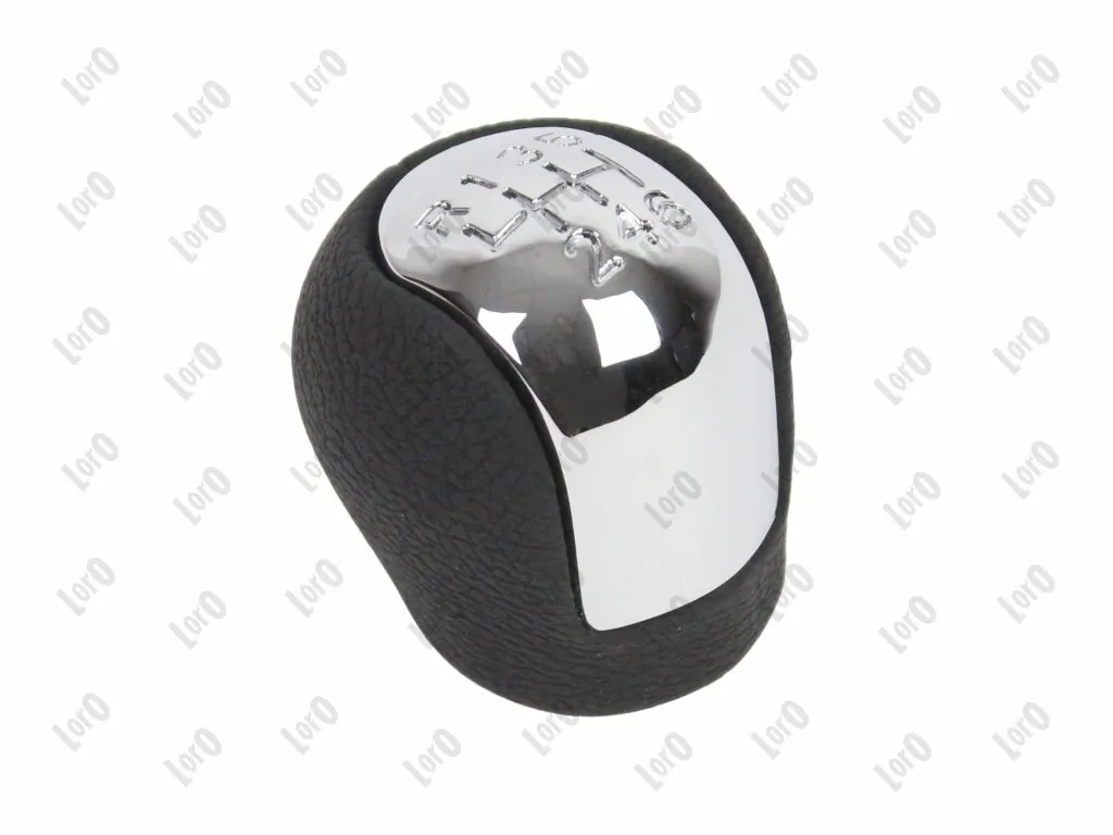 Gear Shift Lever Knob 135-99-390