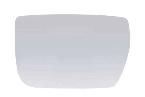 Mirror Glass, exterior mirror 1706G06