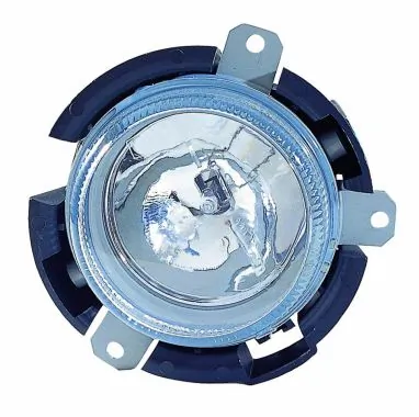 Spotlight 663-2004N-UE