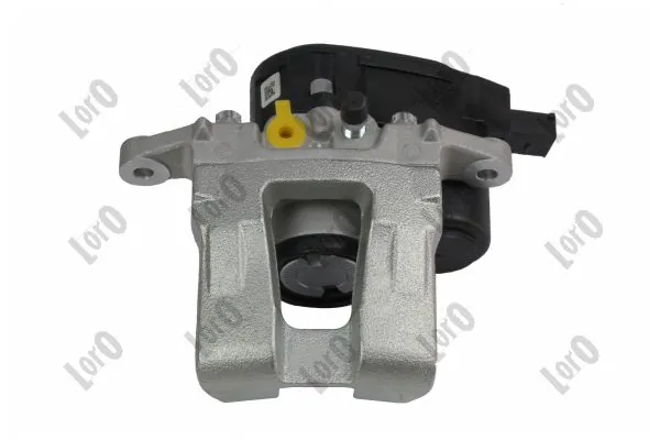 Brake Caliper 131-04-396