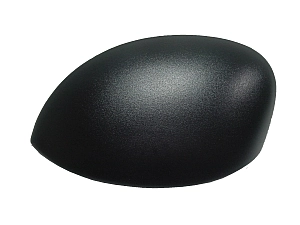 Cover, exterior mirror 2909C04