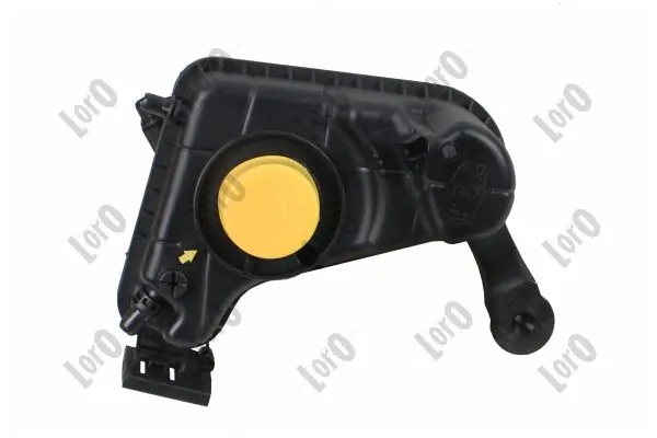 Expansion Tank, coolant 004-026-022