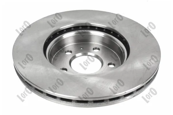 Brake Disc 231-03-149