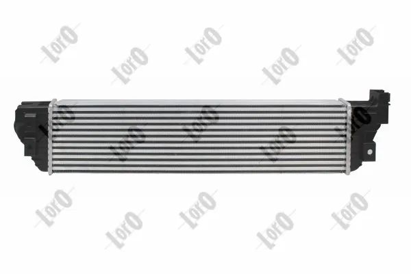 Charge Air Cooler 035-018-0005