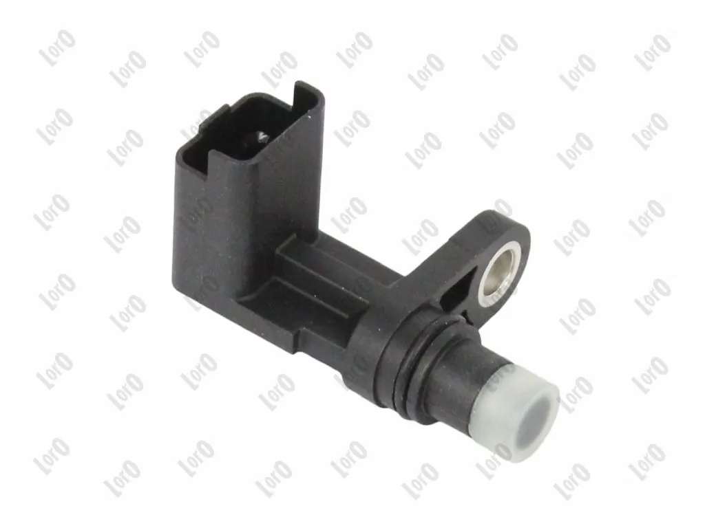 Sensor, camshaft position 120-05-074