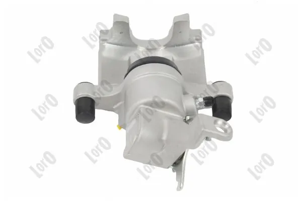 Brake Caliper 131-04-757