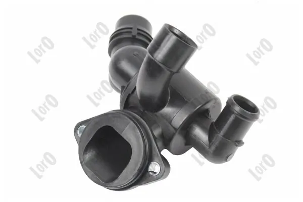 Thermostat, coolant 003-025-0003