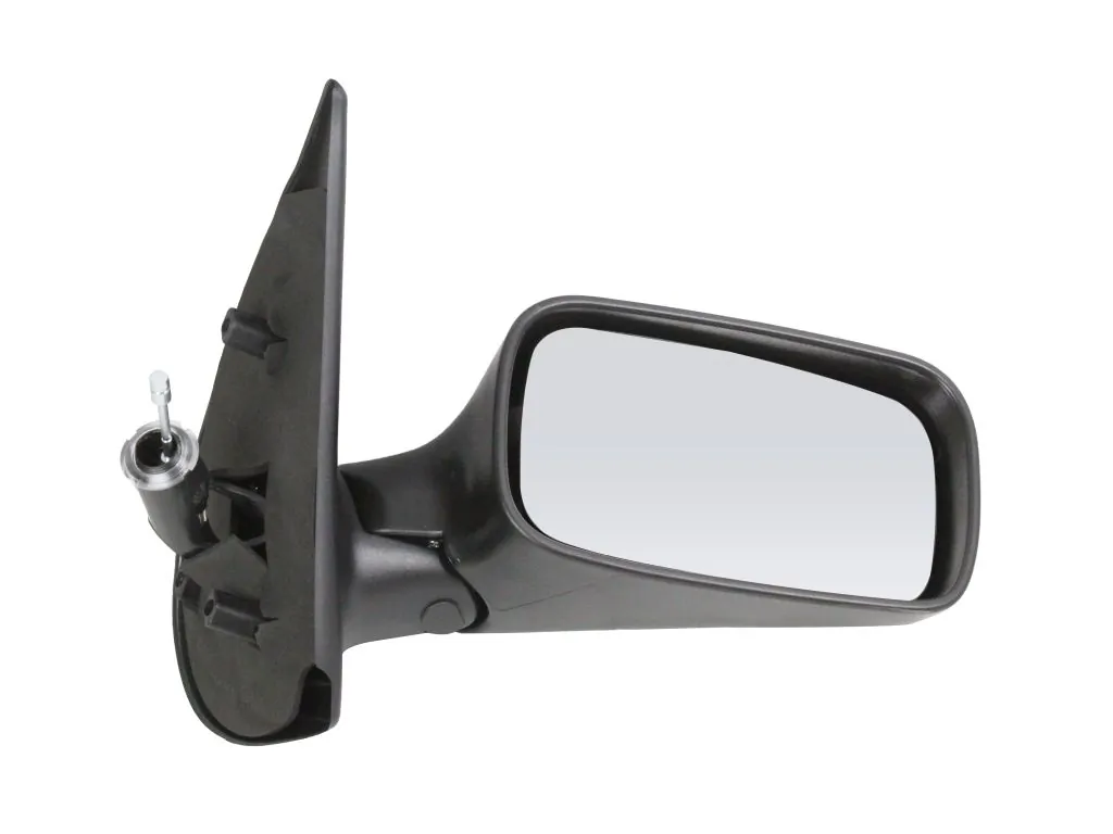 ABAKUS 1131M02 Exterior Mirror