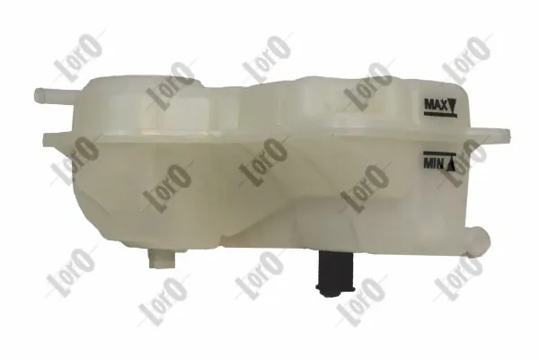 Expansion Tank, coolant 053-026-008