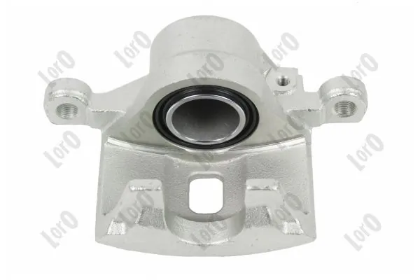 Brake Caliper 131-04-973