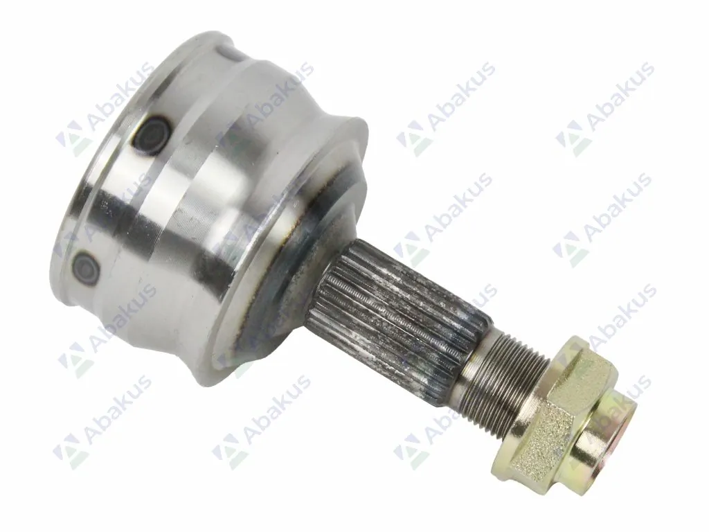 Juego de articulación, árbol de transmisión 141-04-038