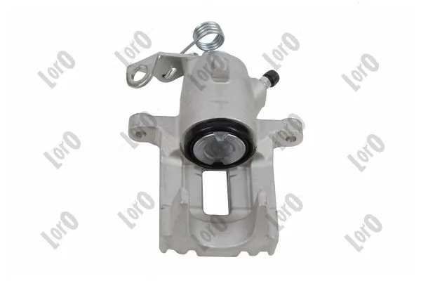 Brake Caliper 131-04-051