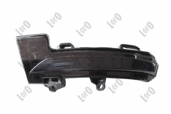 Direction Indicator Tuning / Accessory Parts 048-14-861S