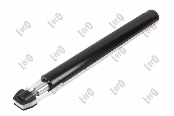 Shock Absorber 232-01-020
