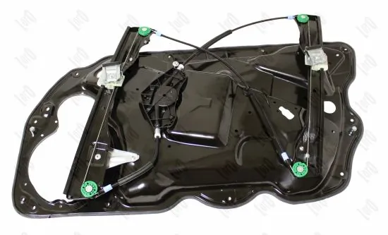 Window Regulator 130-053-049