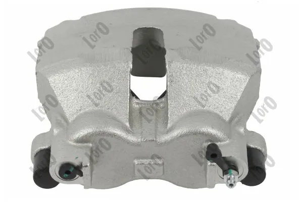 Brake Caliper 131-04-537