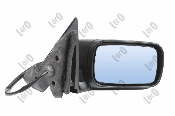 Exterior Mirror 0411M21