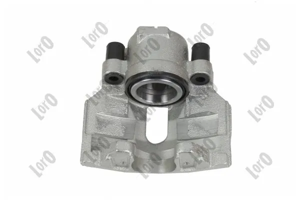 Brake Caliper 131-04-006