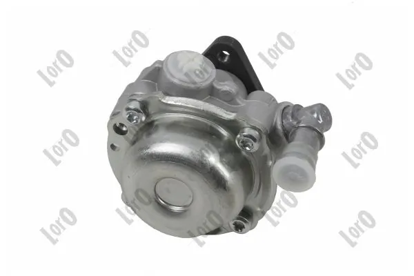 Hydraulic Pump, steering 140-01-022