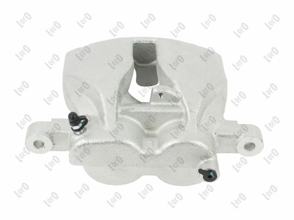 Brake Caliper 131-05-023