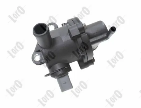 Thermostat, coolant 048-025-0002