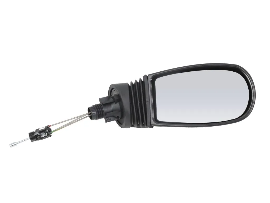 ABAKUS 1137M04 Exterior Mirror
