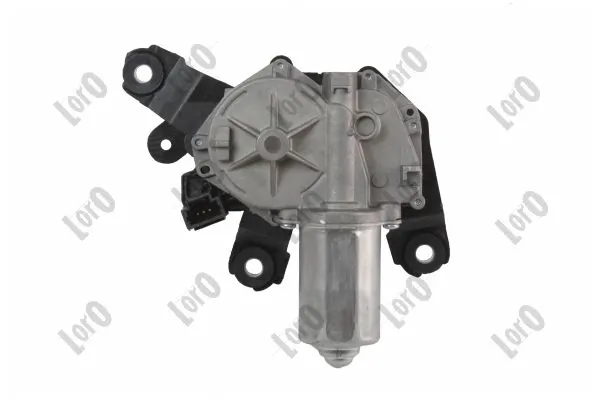 Wiper Motor 103-06-010