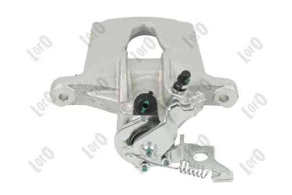 Brake Caliper 131-04-925