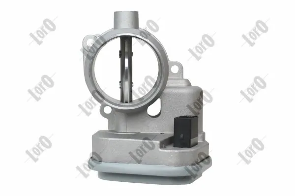 Throttle Body 121-02-036