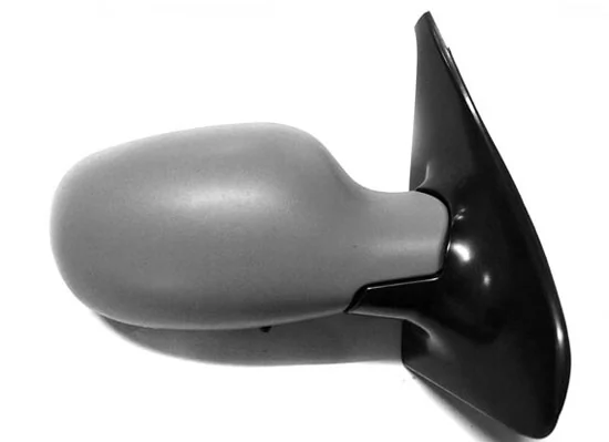 Exterior Mirror 3112M04