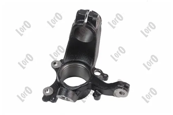 Steering Knuckle, wheel suspension 131-03-010