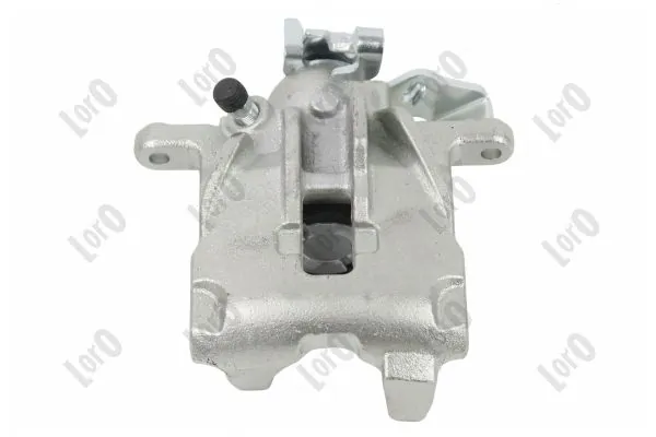 Brake Caliper 131-04-609