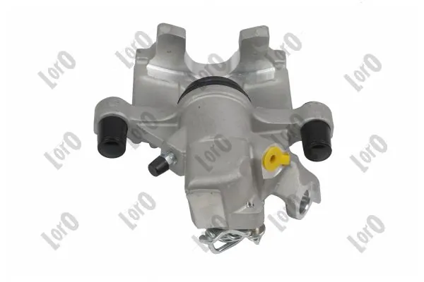 Brake Caliper 131-04-287
