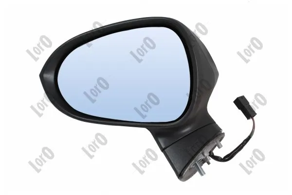 ABAKUS 3416M05 Exterior Mirror