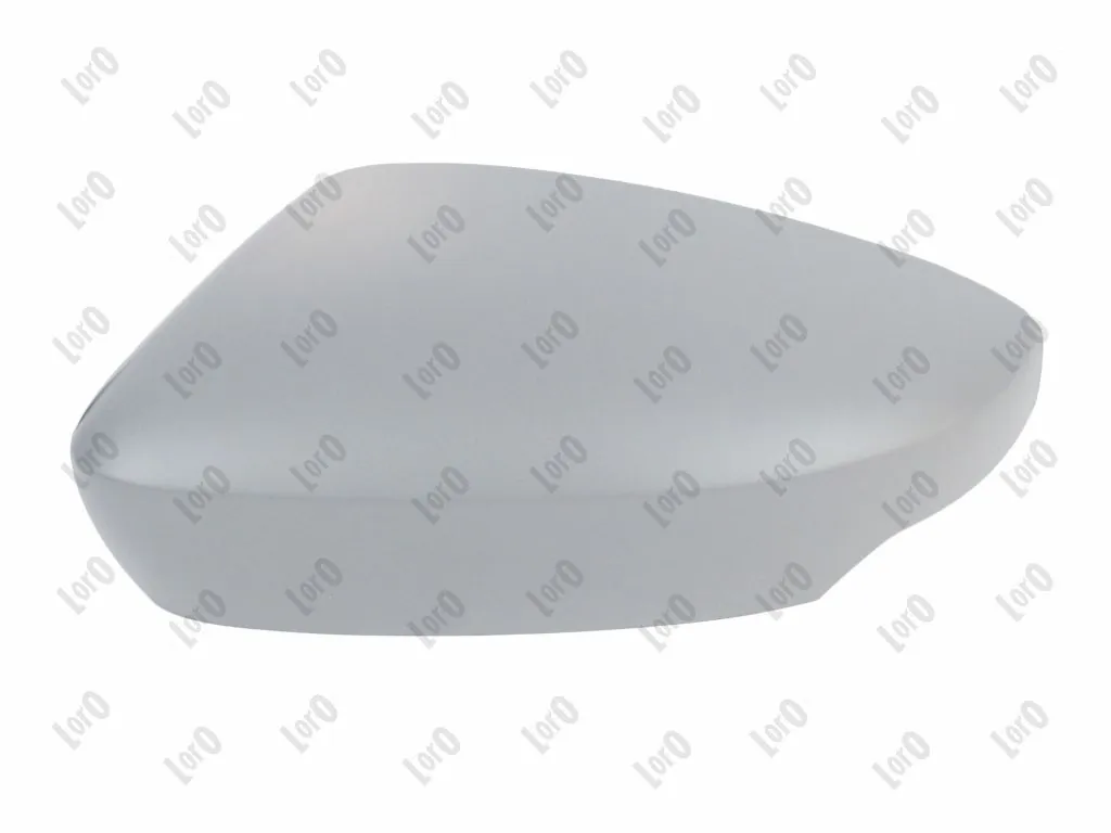 Cover, exterior mirror 3514C03