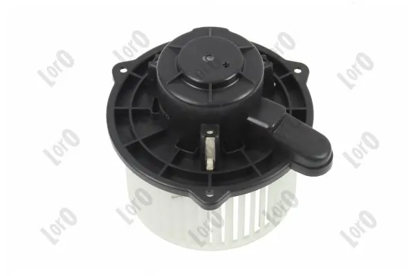 Interior Blower 019-022-0001