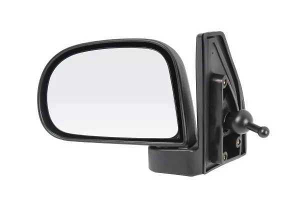 Exterior Mirror 1506M01