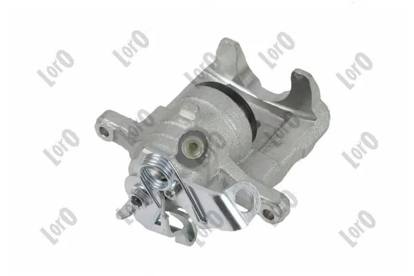 Brake Caliper 131-04-039
