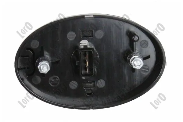 ABAKUS 017-41-841 Direction Indicator