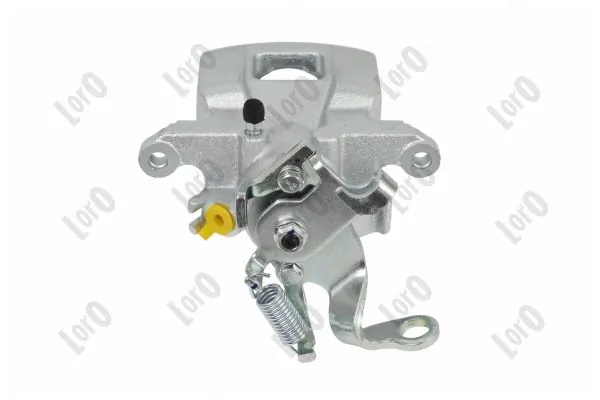 Brake Caliper 131-04-782
