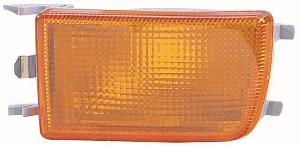 Direction Indicator 441-1606R-UE-Y