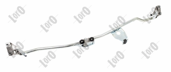 Wiper Linkage 103-04-034