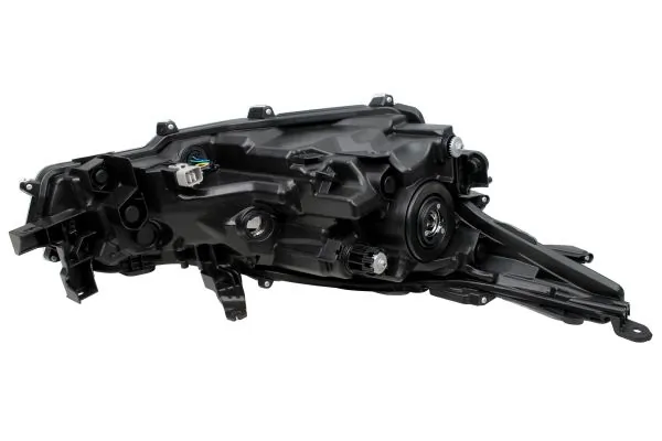ABAKUS 212-11CML-LDEM2 Headlight