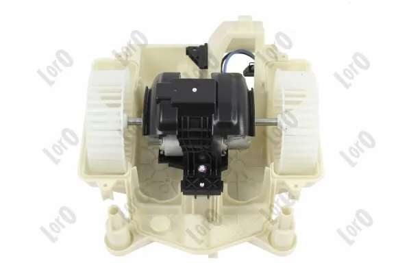 Interior Blower 054-022-0016