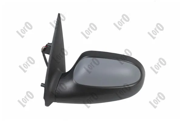 Exterior Mirror 0518M03