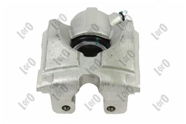 Brake Caliper 131-04-578